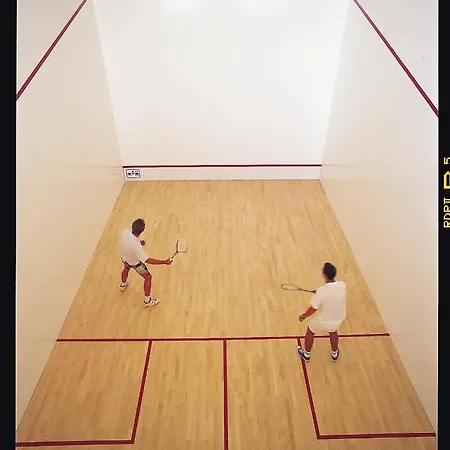 Ondamar البوفيرا