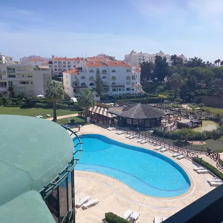 Ondamar البوفيرا