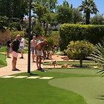 Ondamar Albufeira