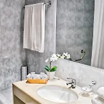 Aparthotel Ondamar Albufeira