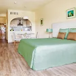 Aparthotel Ondamar Albufeira