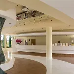 Ondamar 4* Albufeira