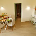 Ondamar 4* Albufeira