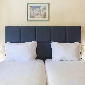 Ondamar Aparthotel