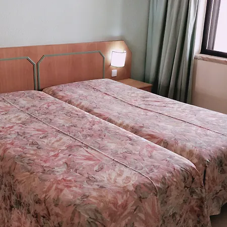 Ondamar אלבופיירה