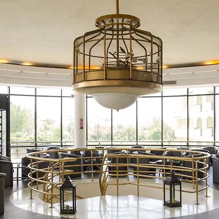 Ondamar אלבופיירה