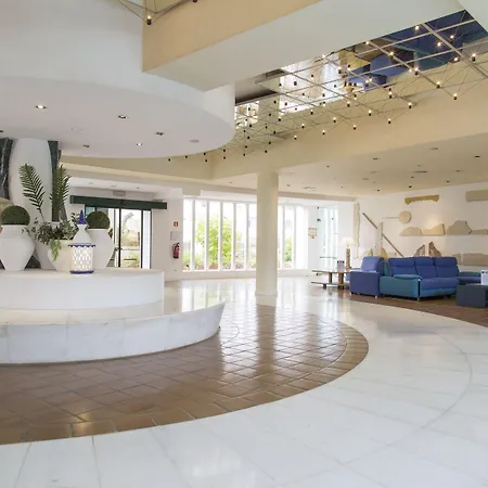 Ondamar אלבופיירה