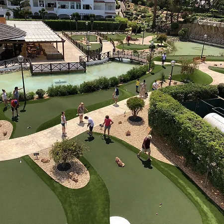 Ondamar אלבופיירה