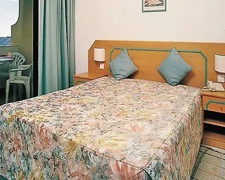 Aparthotel Ondamar Albufeira