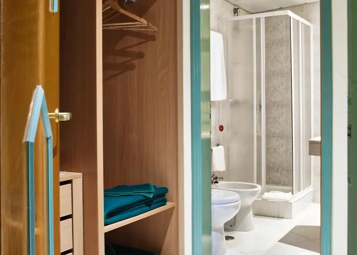 Ondamar 4* Albufeira