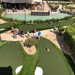 Ondamar 4* Albufeira