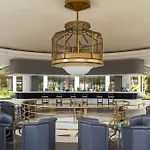 Ondamar Apart-hotel Albufeira