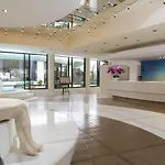Ondamar 4*