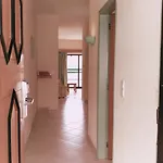 Ondamar 4* Albufeira