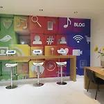 Apart-hotel Ondamar Albufeira