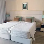 Ondamar Apart-hotel