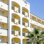 Aparthotel Ondamar Albufeira