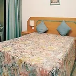 Apart-hotel Ondamar Albufeira