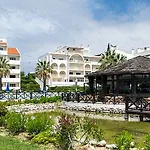 Ondamar Apart-hotel