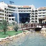 Ondamar Apart-hotel Albufeira