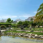 Ondamar 4*
