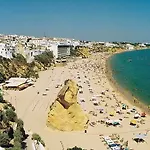 Ondamar Apart-hotel Albufeira