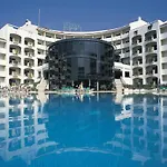 Apart-hotel Ondamar Albufeira