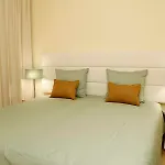 Ondamar Apart-hotel