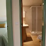 Ondamar Aparthotel