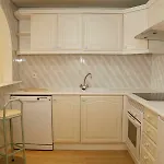Ondamar Apart-hotel 4*