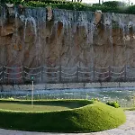 Aparthotel Ondamar 4*