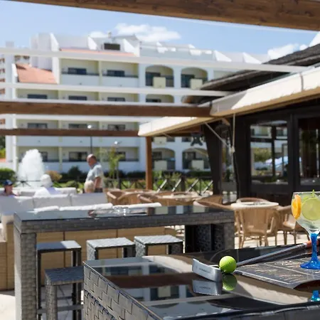 Ondamar Albufeira