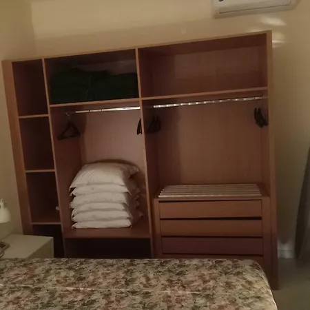 Ondamar 알부페이라