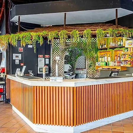 Ondamar 4* Albufeira