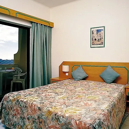 Ondamar 4* Albufeira