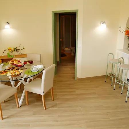 Ondamar 4* Albufeira