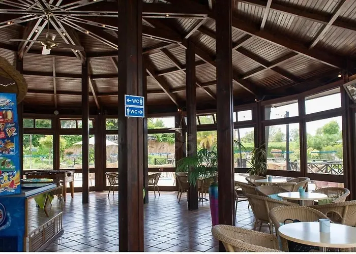 Ondamar 4* Albufeira