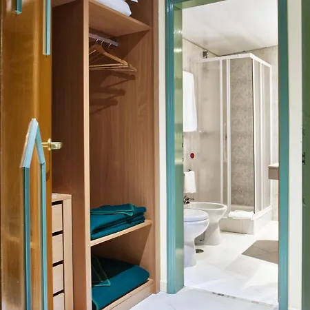 Ondamar 4* Albufeira