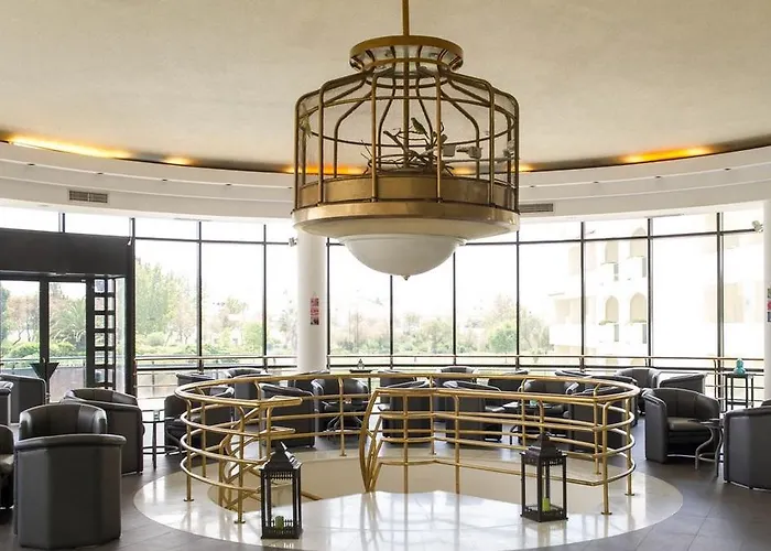 Ondamar Αλμπουφέιρα