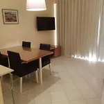Ondamar 4*