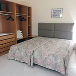 Ondamar Aparthotel Albufeira