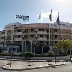 Ondamar