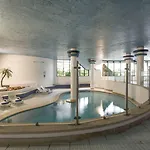 Aparthotel Ondamar