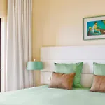 Ondamar 4* Albufeira