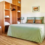 Aparthotel Ondamar 4*