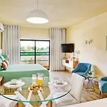 Aparthotel Ondamar 4*